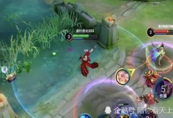 王者荣耀新武器爆料视频