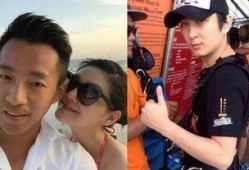 大s微博爆料最新消息,揭秘娱乐圈最新动态！