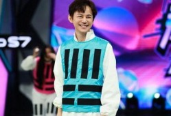 何炅娱乐爆料视频大全最新,揭秘明星幕后故事与精彩瞬间