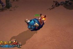 异兽突袭在线观看,惊心动魄的生存挑战