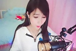 元芳爆料视频大全最新版,揭秘娱乐圈幕后真相