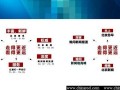 北京卫视爆料新闻事件视频,重大新闻事件背后真相曝光