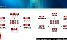北京卫视爆料新闻事件视频,重大新闻事件背后真相曝光