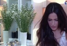 秦岚被闺蜜爆料了视频,真相令人震惊